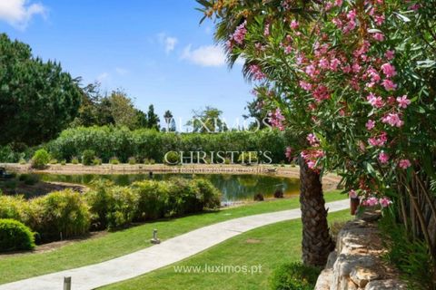 Villa i Lagoa, Faro, Lagoa - € 585.000 | Ref: 2LS00168-16 - foto 31