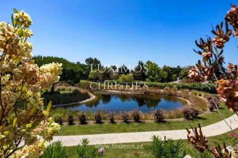 Villa i Lagoa, Faro, Lagoa - € 585.000 | Ref: 2LS00168-16 - foto 32