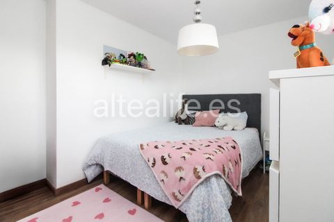 Wohnung in Altea, Alicante, Altea - € 345.000 | Ref: 1879 - Foto 29