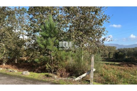Helårsgrund i Valenca, Viana do Castelo, Valenca - € 69.500 | Ref: VCM14340 - foto 1