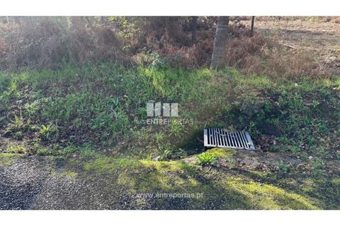 Helårsgrund i Valenca, Viana do Castelo, Valenca - € 69.500 | Ref: VCM14340 - foto 20