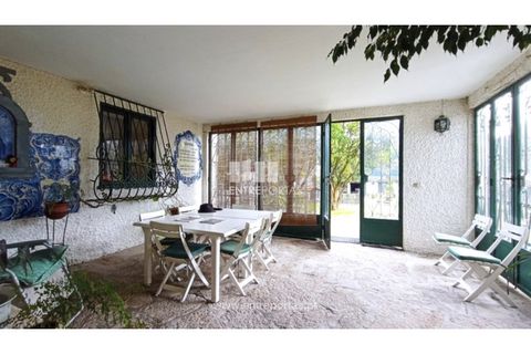 Landejendom i Vila do Conde, Porto, Vila do Conde - € 980.000 | Ref: VC04863 - foto 11