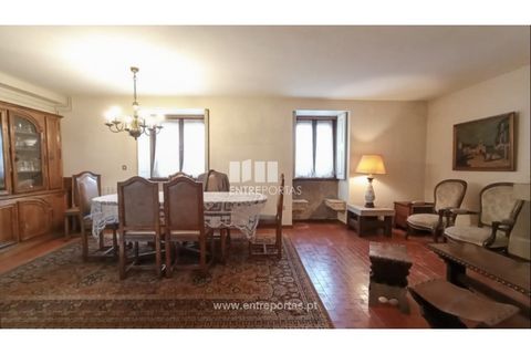 Landejendom i Vila do Conde, Porto, Vila do Conde - € 980.000 | Ref: VC04863 - foto 13