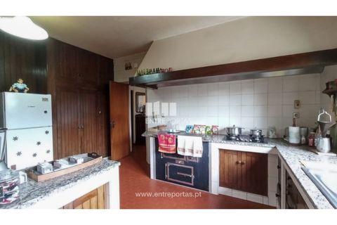 Landejendom i Vila do Conde, Porto, Vila do Conde - € 980.000 | Ref: VC04863 - foto 15