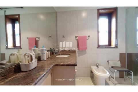 Landejendom i Vila do Conde, Porto, Vila do Conde - € 980.000 | Ref: VC04863 - foto 22