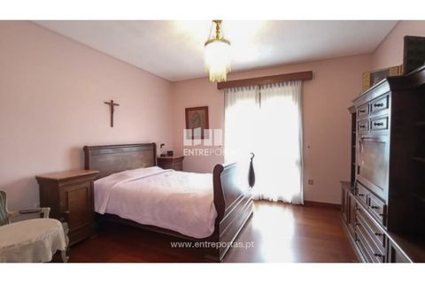 Landejendom i Vila do Conde, Porto, Vila do Conde - € 980.000 | Ref: VC04863 - foto 23