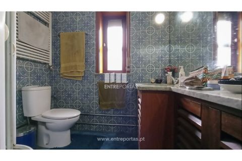 Landejendom i Vila do Conde, Porto, Vila do Conde - € 980.000 | Ref: VC04863 - foto 24