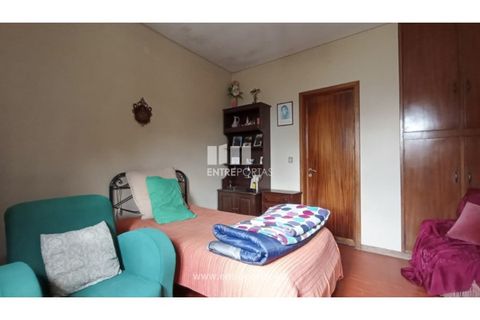 Landejendom i Vila do Conde, Porto, Vila do Conde - € 980.000 | Ref: VC04863 - foto 25