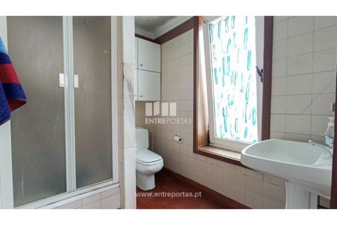 Landejendom i Vila do Conde, Porto, Vila do Conde - € 980.000 | Ref: VC04863 - foto 26