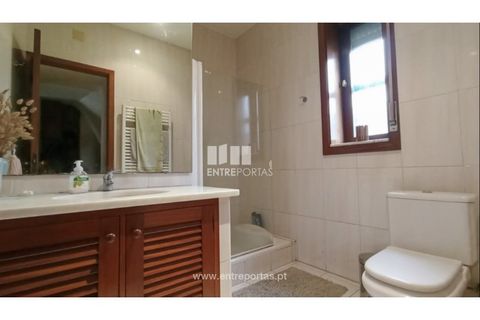 Landejendom i Vila do Conde, Porto, Vila do Conde - € 980.000 | Ref: VC04863 - foto 28