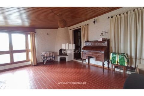 Landejendom i Vila do Conde, Porto, Vila do Conde - € 980.000 | Ref: VC04863 - foto 31