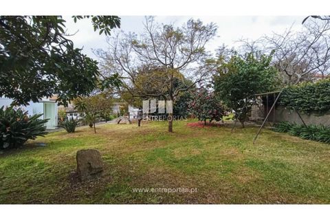 Landejendom i Vila do Conde, Porto, Vila do Conde - € 980.000 | Ref: VC04863 - foto 36