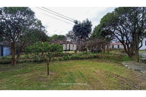 Landejendom i Vila do Conde, Porto, Vila do Conde - € 980.000 | Ref: VC04863 - foto 37