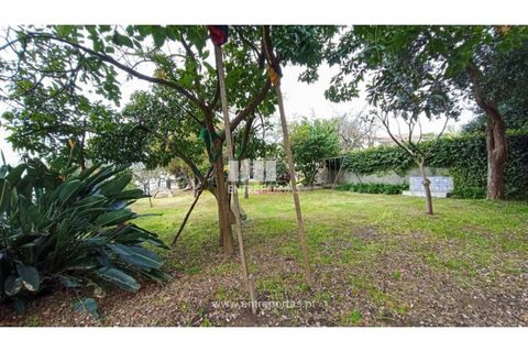Landejendom i Vila do Conde, Porto, Vila do Conde - € 980.000 | Ref: VC04863 - foto 38