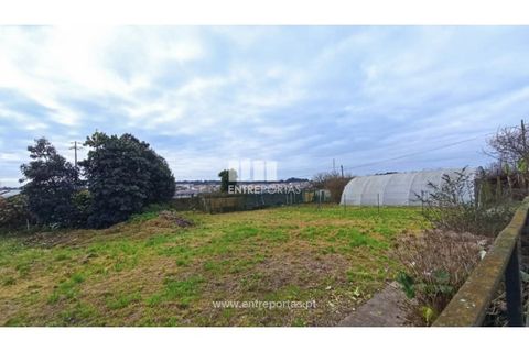 Landejendom i Vila do Conde, Porto, Vila do Conde - € 980.000 | Ref: VC04863 - foto 39