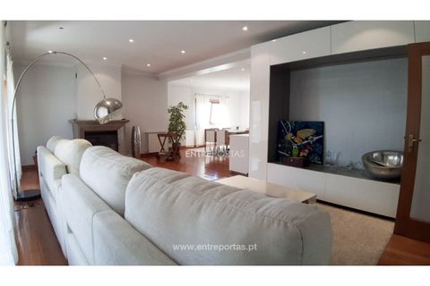 Villa i Vila do Conde, Porto, Vila do Conde - € 690.000 | Ref: VC04715 - foto 2