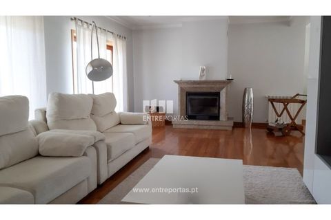 Villa i Vila do Conde, Porto, Vila do Conde - € 690.000 | Ref: VC04715 - foto 3