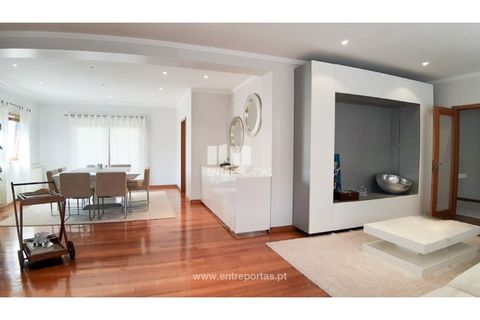 Villa i Vila do Conde, Porto, Vila do Conde - € 690.000 | Ref: VC04715 - foto 4