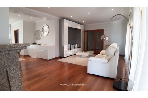 Villa i Vila do Conde, Porto, Vila do Conde - € 690.000 | Ref: VC04715 - foto 5