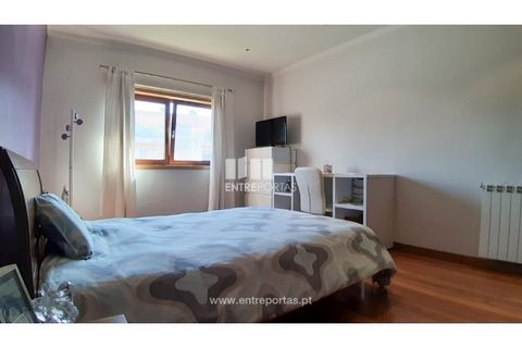 Villa i Vila do Conde, Porto, Vila do Conde - € 690.000 | Ref: VC04715 - foto 13