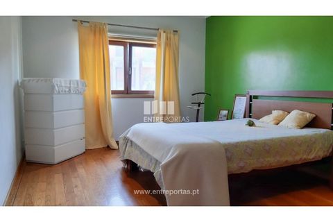 Villa i Vila do Conde, Porto, Vila do Conde - € 690.000 | Ref: VC04715 - foto 16
