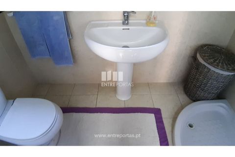 Villa i Vila do Conde, Porto, Vila do Conde - € 690.000 | Ref: VC04715 - foto 17