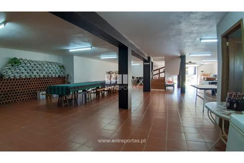 Villa i Vila do Conde, Porto, Vila do Conde - € 690.000 | Ref: VC04715 - foto 21