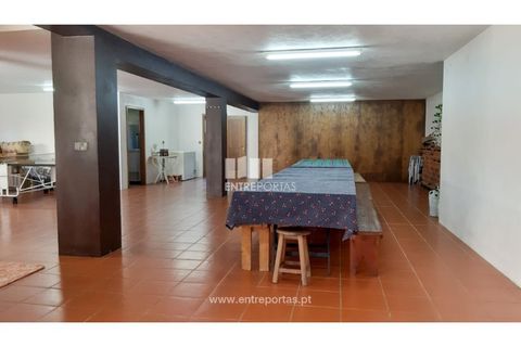 Villa i Vila do Conde, Porto, Vila do Conde - € 690.000 | Ref: VC04715 - foto 22