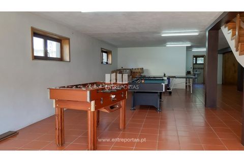Villa i Vila do Conde, Porto, Vila do Conde - € 690.000 | Ref: VC04715 - foto 23
