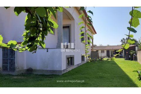 Villa i Vila do Conde, Porto, Vila do Conde - € 690.000 | Ref: VC04715 - foto 25