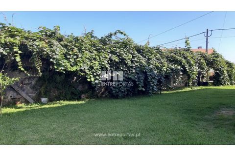 Villa i Vila do Conde, Porto, Vila do Conde - € 690.000 | Ref: VC04715 - foto 26