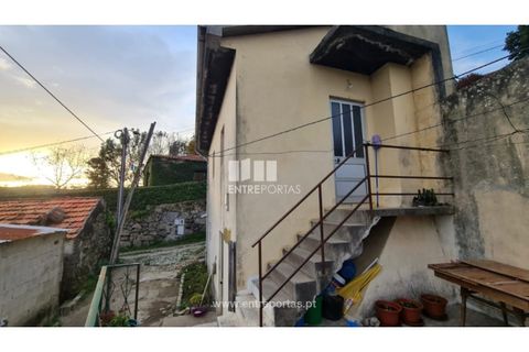 Villa i Gestaco, Porto, Gestaco - € 139 000 | Ref: MC09736 - foto 4