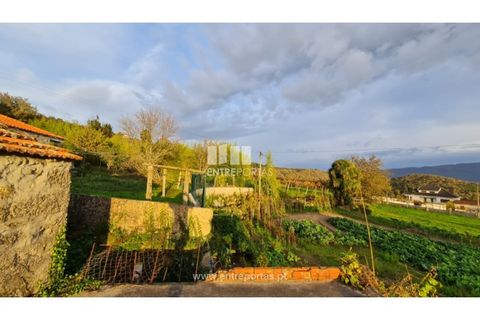 Villa i Gestaco, Porto, Gestaco - € 139 000 | Ref: MC09736 - foto 6