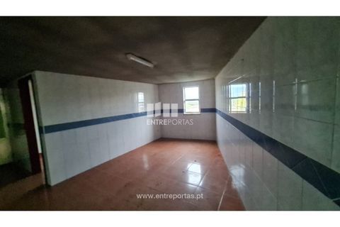 Villa i Gestaco, Porto, Gestaco - € 139 000 | Ref: MC09736 - foto 9