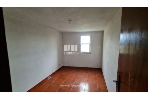 Villa i Gestaco, Porto, Gestaco - € 139 000 | Ref: MC09736 - foto 10
