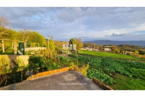 Villa i Gestaco, Porto, Gestaco - € 139 000 | Ref: MC09736 - foto 11