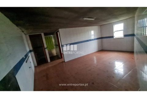 Villa i Gestaco, Porto, Gestaco - € 139 000 | Ref: MC09736 - foto 13