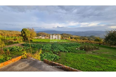 Villa i Gestaco, Porto, Gestaco - € 139 000 | Ref: MC09736 - foto 15