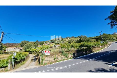 Villa i Gestaco, Porto, Gestaco - € 139 000 | Ref: MC09736 - foto 16