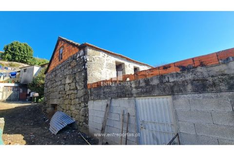 Villa i Gestaco, Porto, Gestaco - € 139 000 | Ref: MC09736 - foto 17