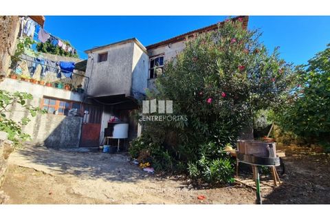 Villa i Gestaco, Porto, Gestaco - € 139 000 | Ref: MC09736 - foto 19