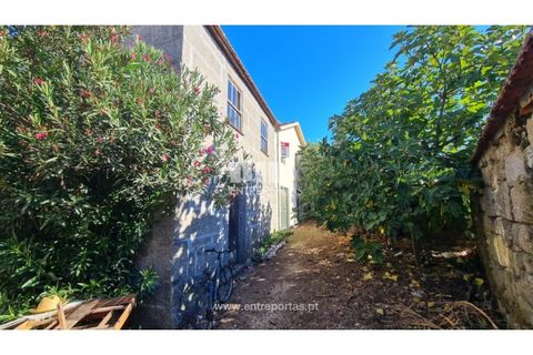 Villa i Gestaco, Porto, Gestaco - € 139 000 | Ref: MC09736 - foto 21