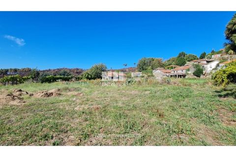 Villa i Gestaco, Porto, Gestaco - € 139 000 | Ref: MC09736 - foto 22