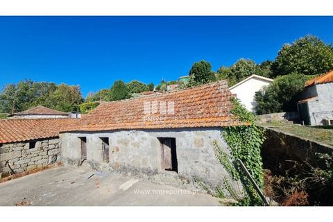 Villa i Gestaco, Porto, Gestaco - € 139 000 | Ref: MC09736 - foto 23