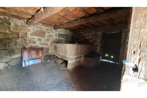 Villa i Gestaco, Porto, Gestaco - € 139 000 | Ref: MC09736 - foto 27