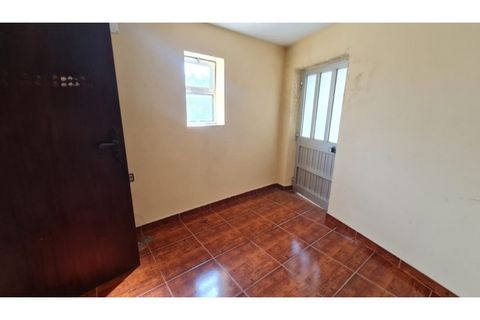 Villa i Gestaco, Porto, Gestaco - € 139 000 | Ref: MC09736 - foto 30