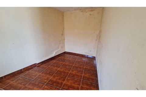 Villa i Gestaco, Porto, Gestaco - € 139 000 | Ref: MC09736 - foto 31