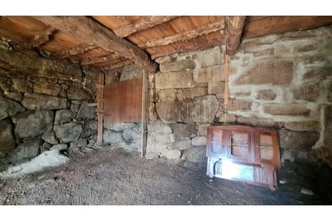 Villa i Gestaco, Porto, Gestaco - € 139 000 | Ref: MC09736 - foto 33