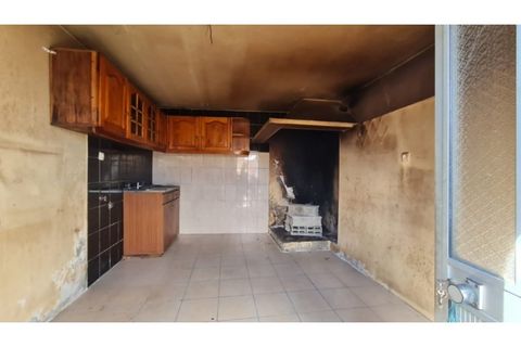 Villa i Gestaco, Porto, Gestaco - € 139 000 | Ref: MC09736 - foto 34