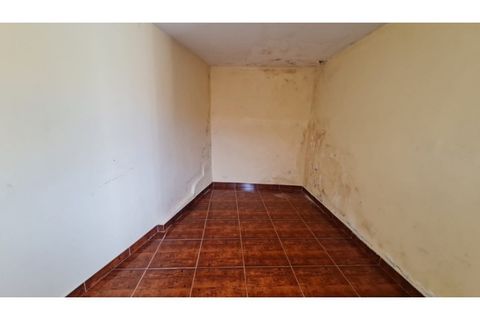Villa i Gestaco, Porto, Gestaco - € 139 000 | Ref: MC09736 - foto 36
